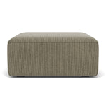 Free Sage Velvet Cord