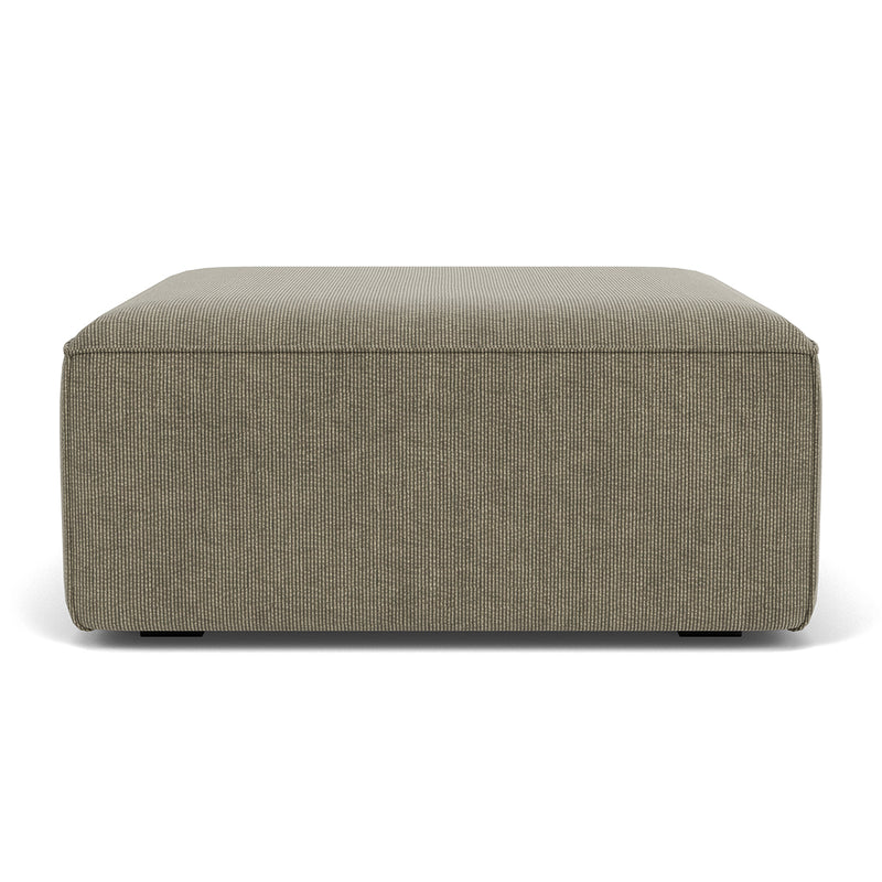 Free Sage Velvet Cord