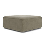 Free Sage Velvet Cord