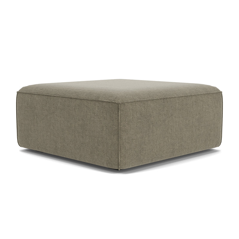 Free Sage Velvet Cord