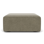 Free Sage Velvet Cord