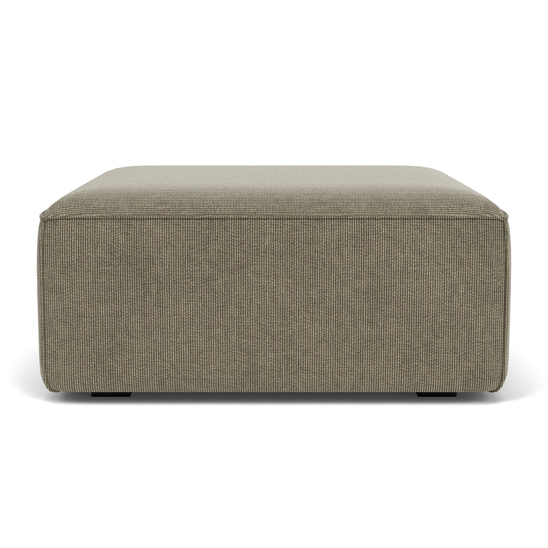 Free Sage Velvet Cord