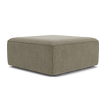 Free Sage Velvet Cord