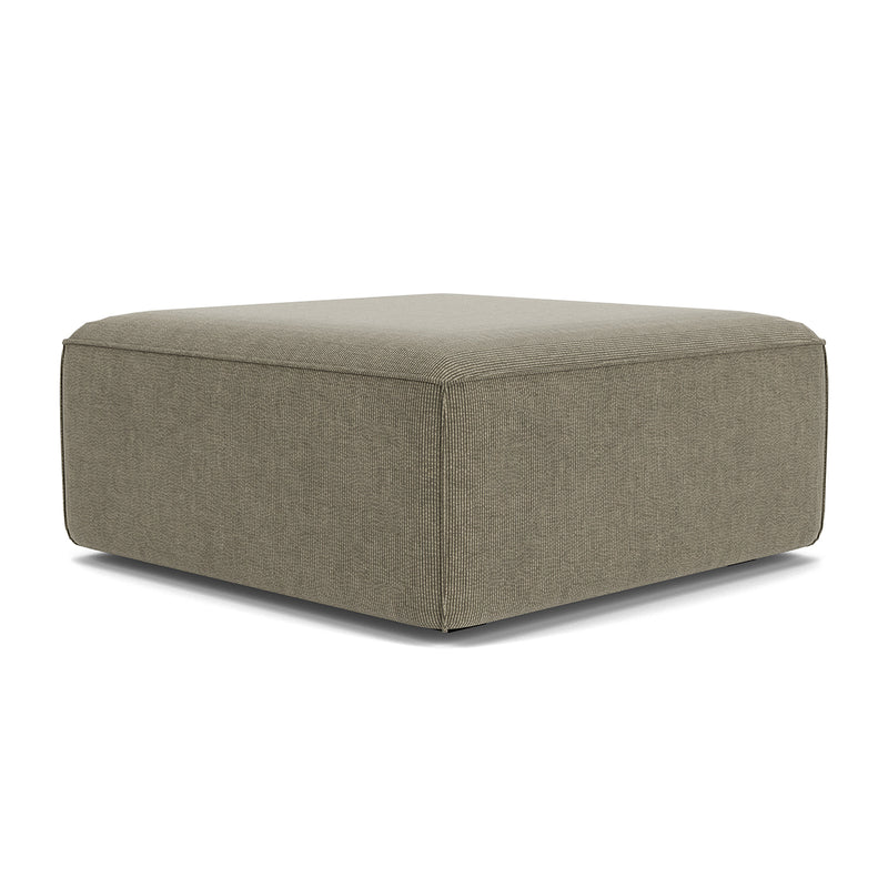 Free Sage Velvet Cord