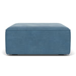 Lux Shadow Blue Velvet