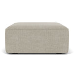 Vega Sand Dune Textured Weave