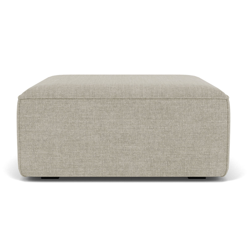 Vega Sand Dune Textured Weave