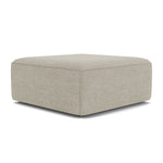 Vega Sand Dune Textured Weave