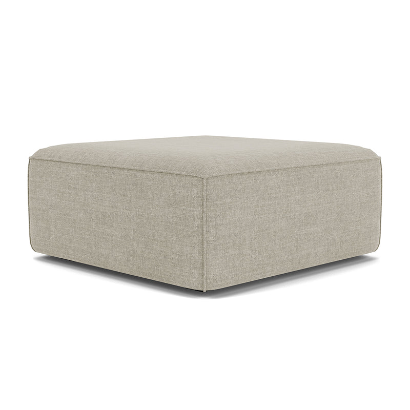 Vega Sand Dune Textured Weave