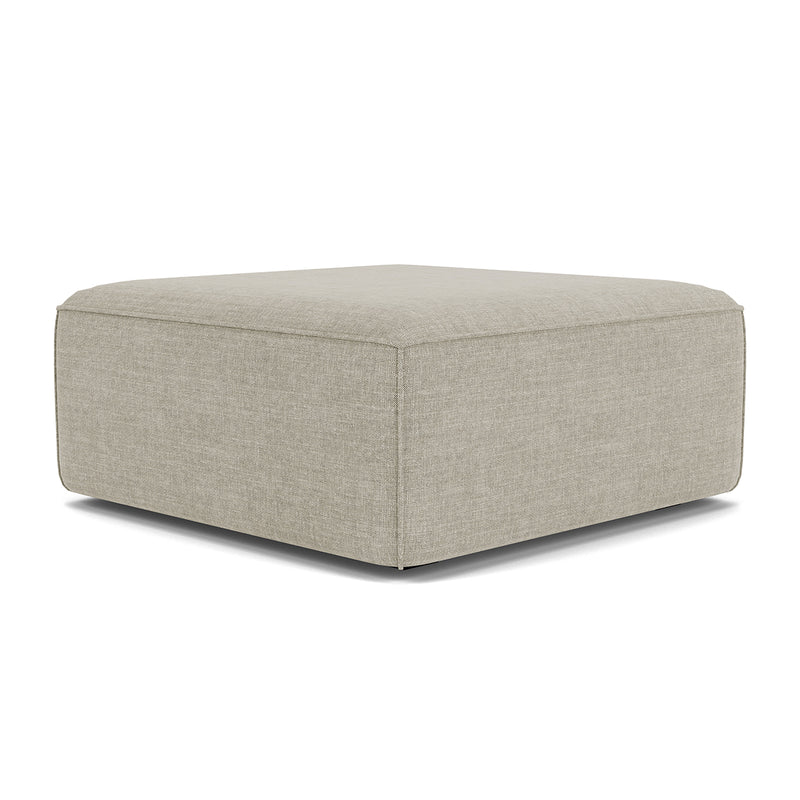 Vega Sand Dune Textured Weave