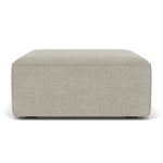 Vega Sand Dune Textured Weave