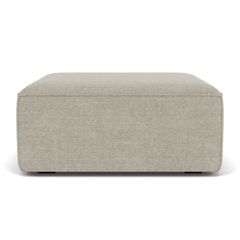 Vega Sand Dune Textured Weave