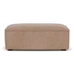 Aulla Caramel Textured Weave