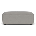 Maya Warm Grey Boucle