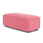 Firenze Bubblegum Fabric