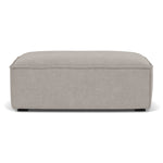 Impression Greige Weave