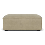 Moonlight Lark Weave