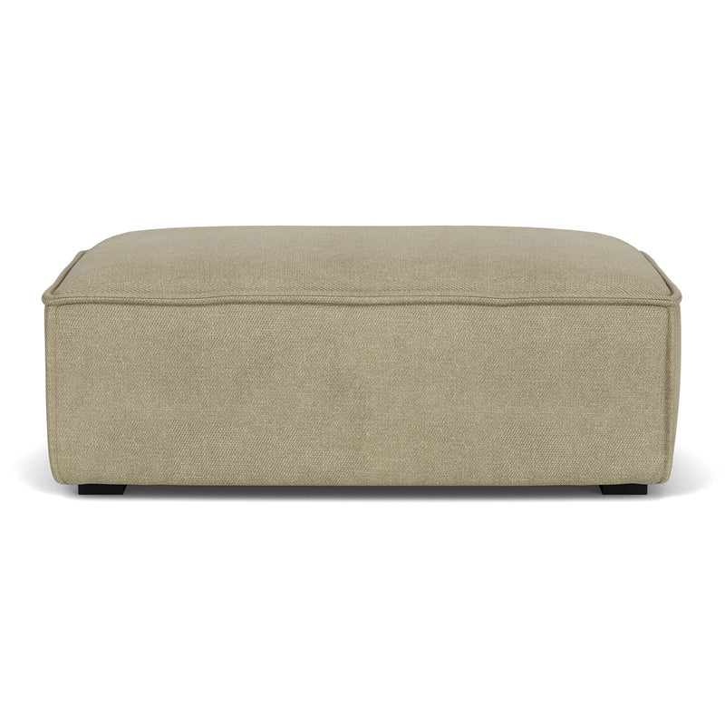 Moonlight Lark Weave