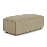 Moonlight Lark Weave