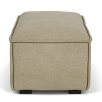 Moonlight Lark Weave