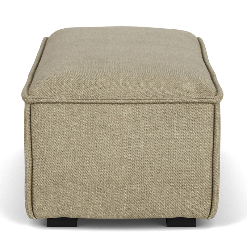 Moonlight Lark Weave