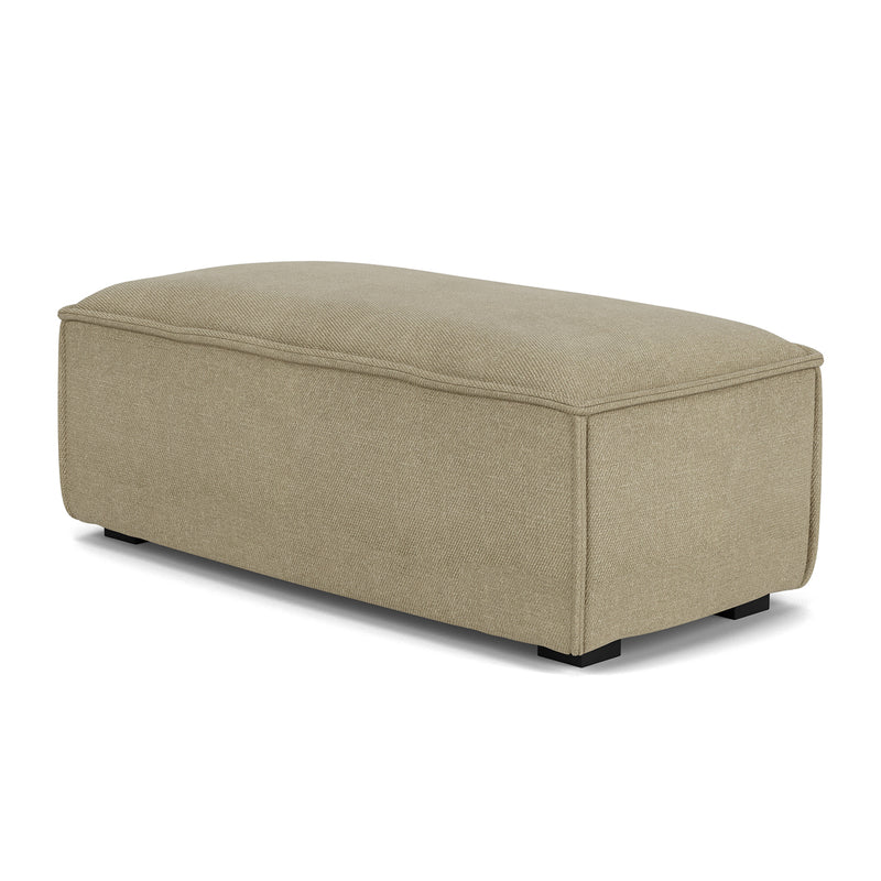 Moonlight Lark Weave