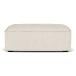 Moonlight Sand Weave