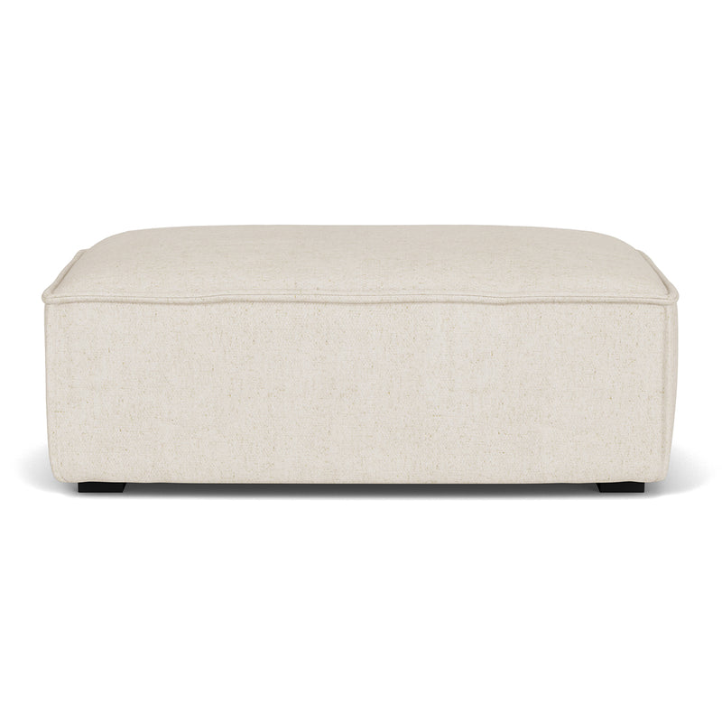 Moonlight Sand Weave