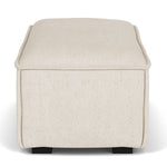 Moonlight Sand Weave