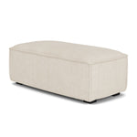 Moonlight Sand Weave