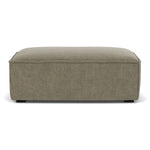 Free Sage Velvet Cord