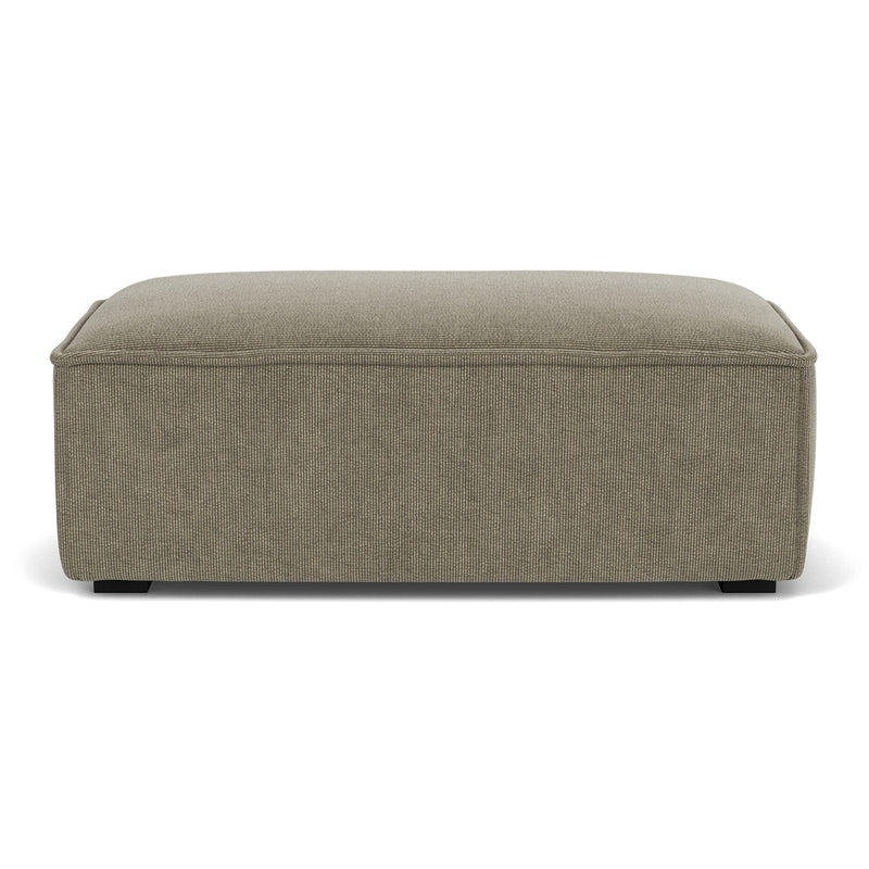 Free Sage Velvet Cord