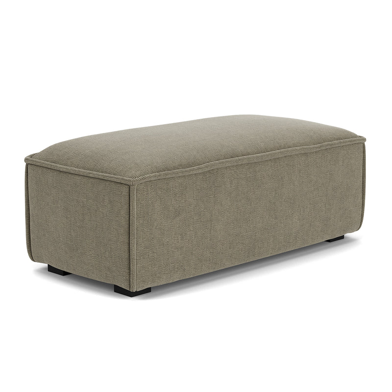 Free Sage Velvet Cord