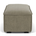 Free Sage Velvet Cord