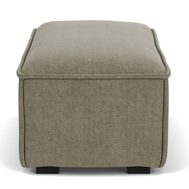 Free Sage Velvet Cord