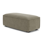 Free Sage Velvet Cord