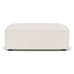 Free Dune Velvet Cord