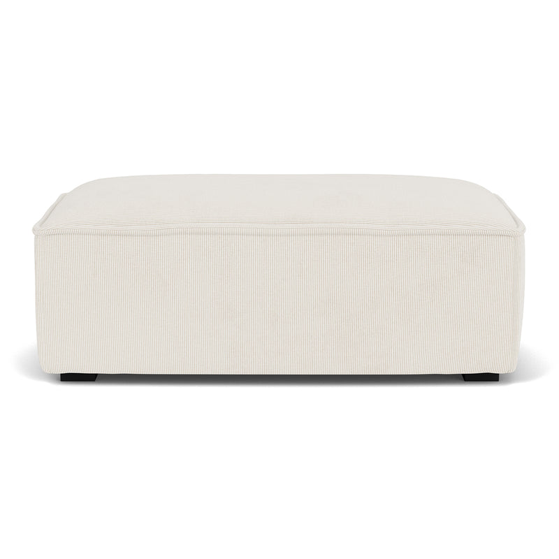 Free Dune Velvet Cord