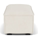 Free Dune Velvet Cord