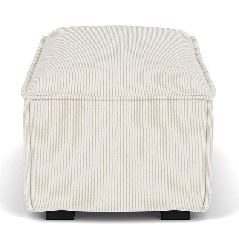 Free Dune Velvet Cord