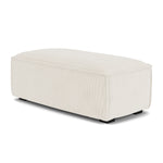 Free Dune Velvet Cord