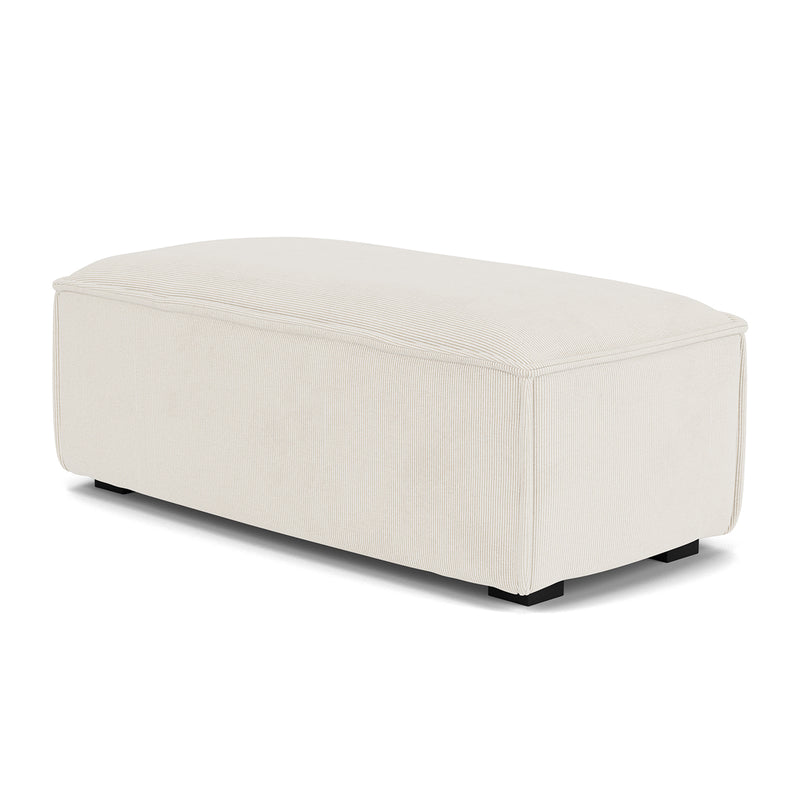 Free Dune Velvet Cord