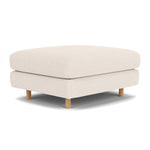 Maya Cream Boucle / Oak
