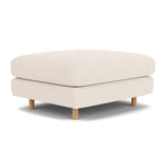 Maya Cream Boucle / Oak