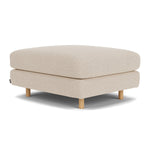 Pasha Dune Boucle / Oak