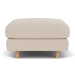 Pasha Dune Boucle / Oak