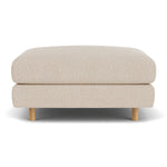 Pasha Dune Boucle / Oak