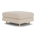 Pasha Dune Boucle / Oak