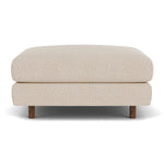 Pasha Dune Boucle / Walnut Natural