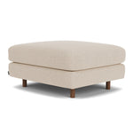 Pasha Dune Boucle / Walnut Natural